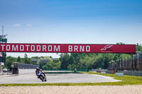 Brno;event-digital-images;motorbikes;no-limits;peter-wileman-photography;trackday;trackday-digital-images